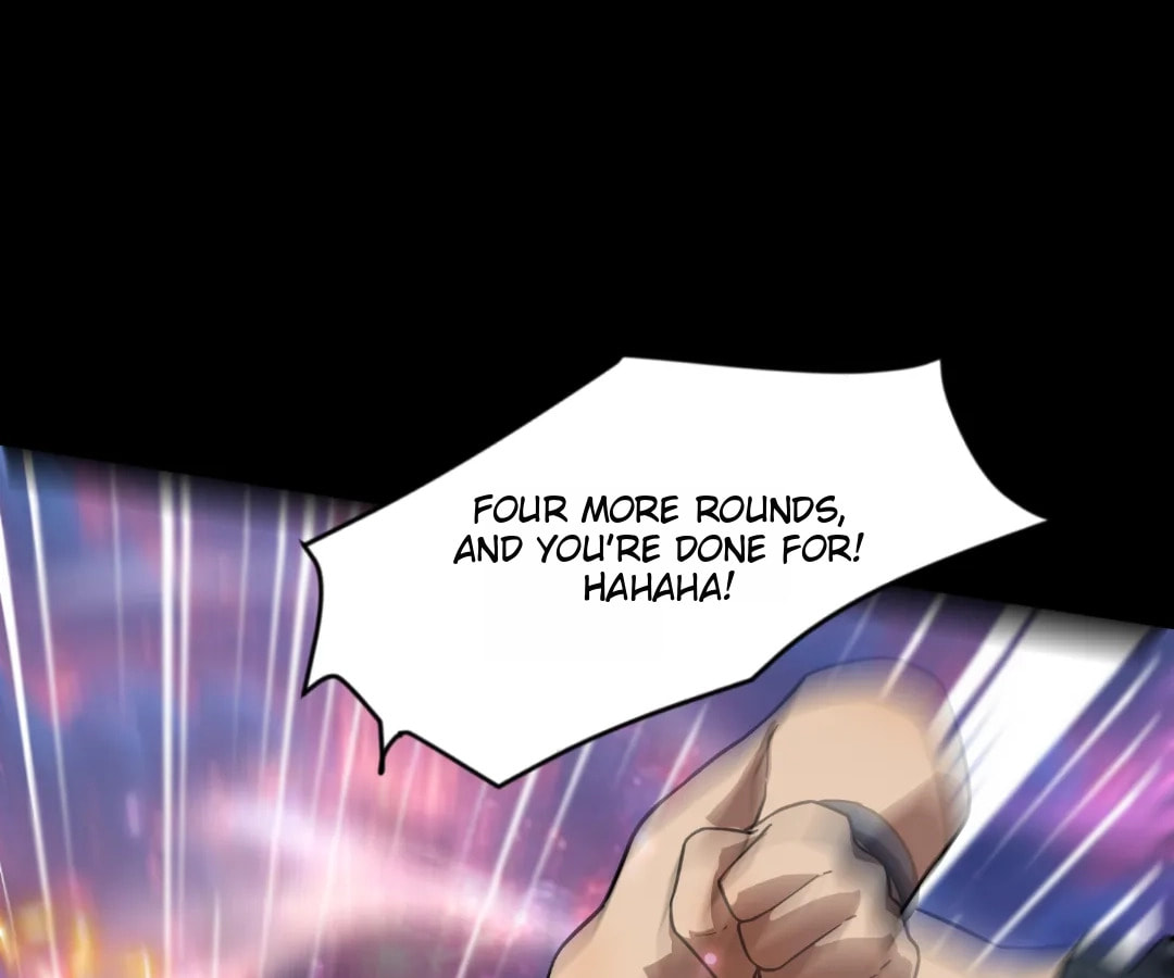 Read The Ultimate Summoner chapter 148 image 21 on Lezhin