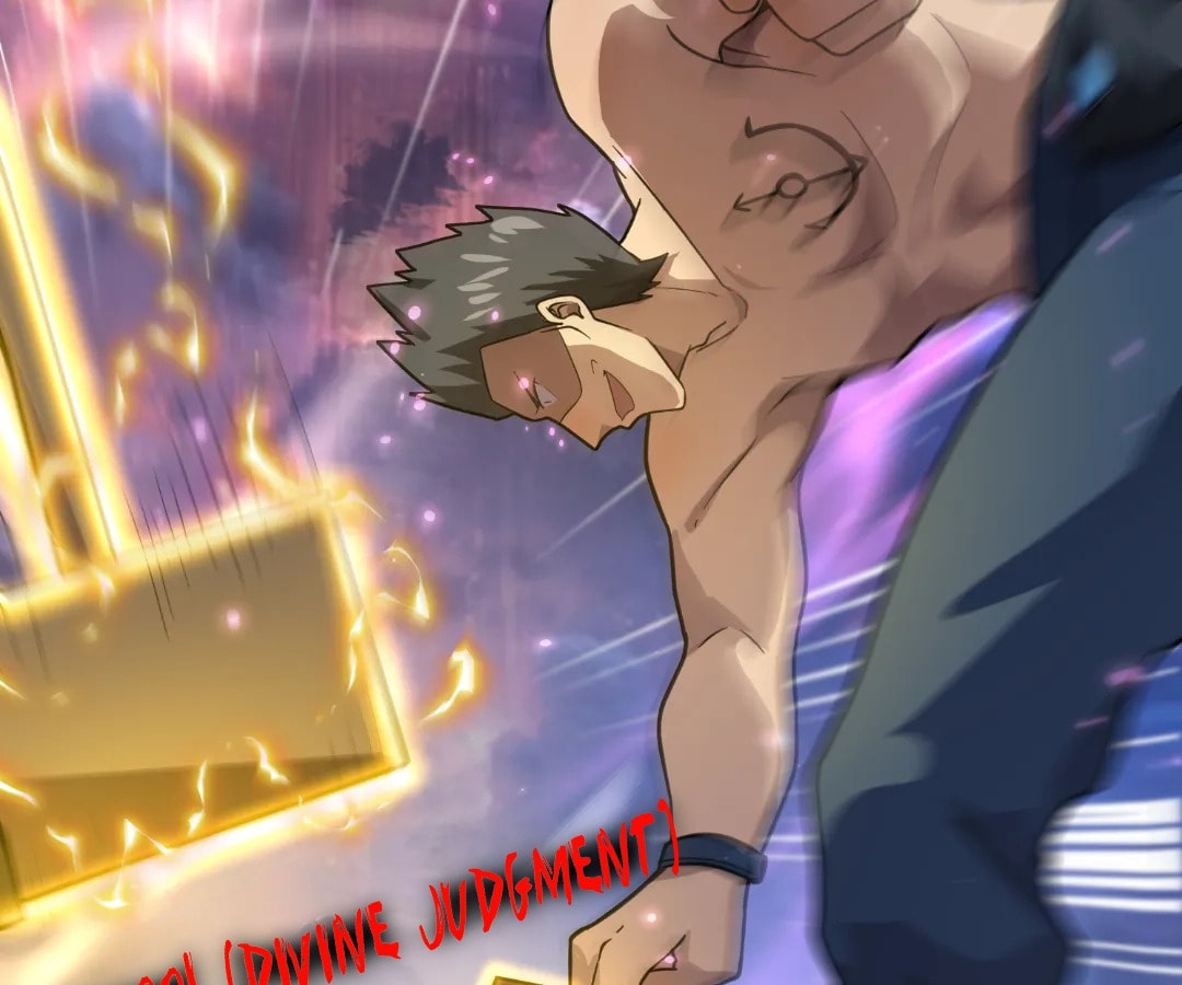 Read The Ultimate Summoner chapter 148 image 22 on Lezhin