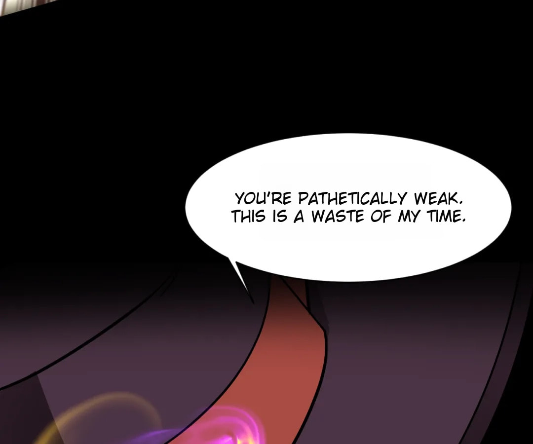 Read The Ultimate Summoner chapter 148 image 24 on Lezhin