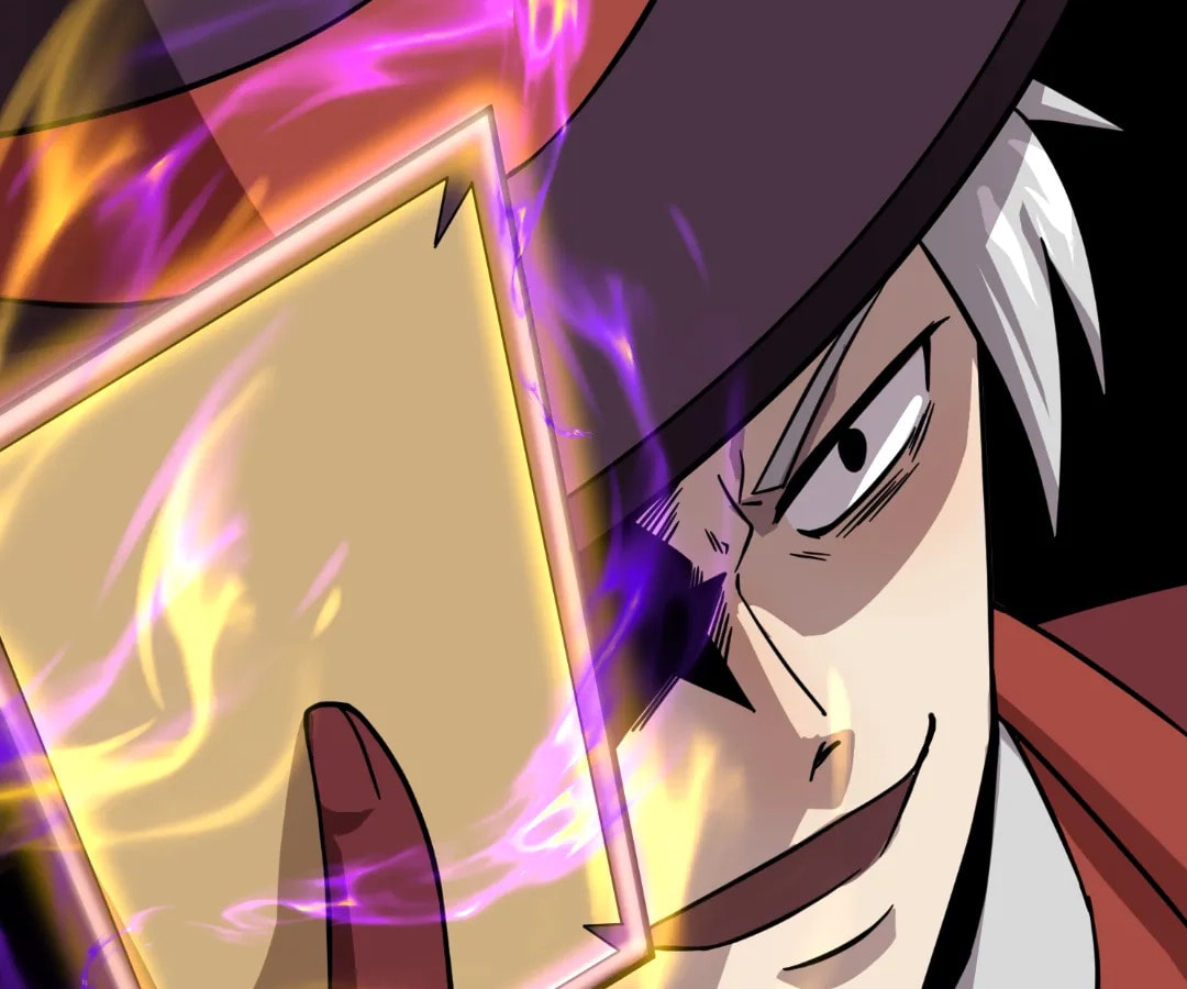 Read The Ultimate Summoner chapter 148 image 25 on Lezhin