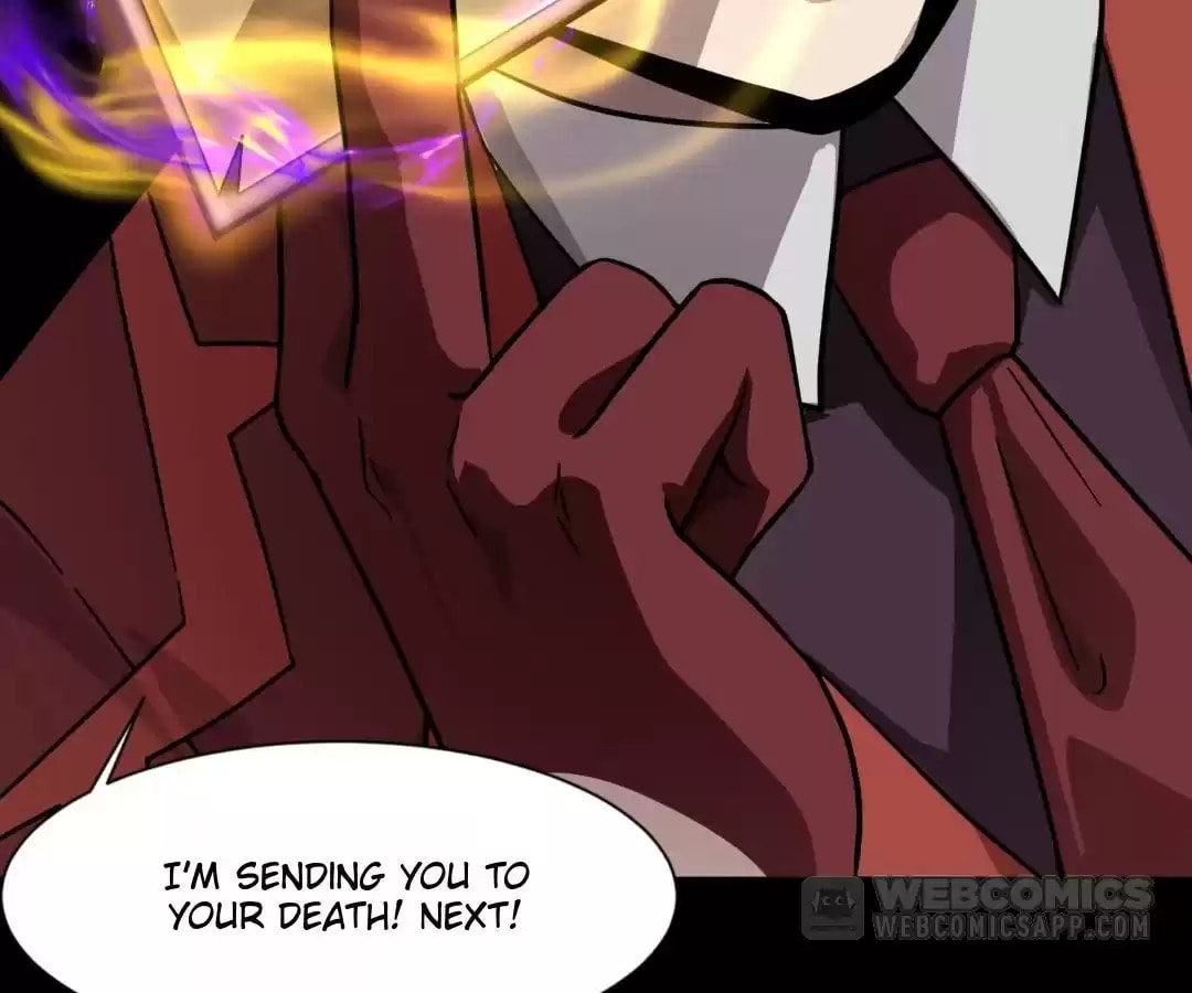 Read The Ultimate Summoner chapter 148 image 26 on Lezhin