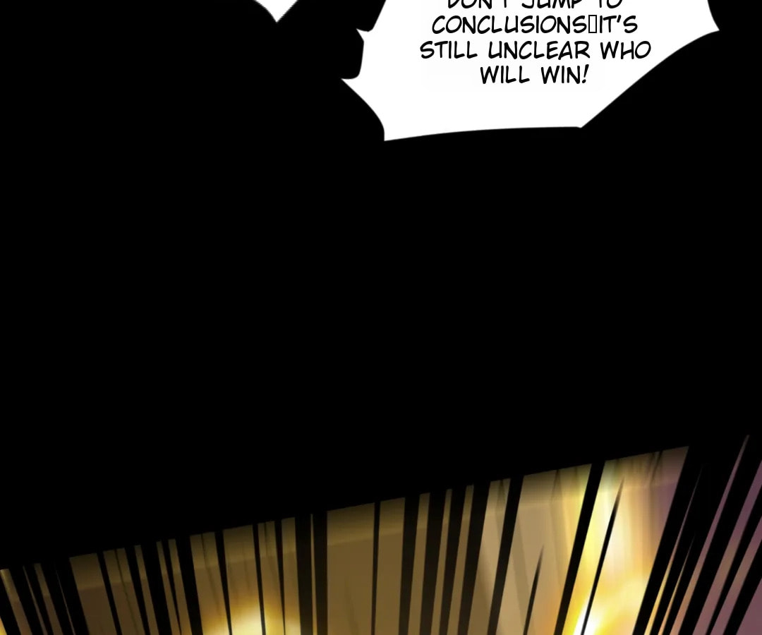 Read The Ultimate Summoner chapter 148 image 3 on Lezhin