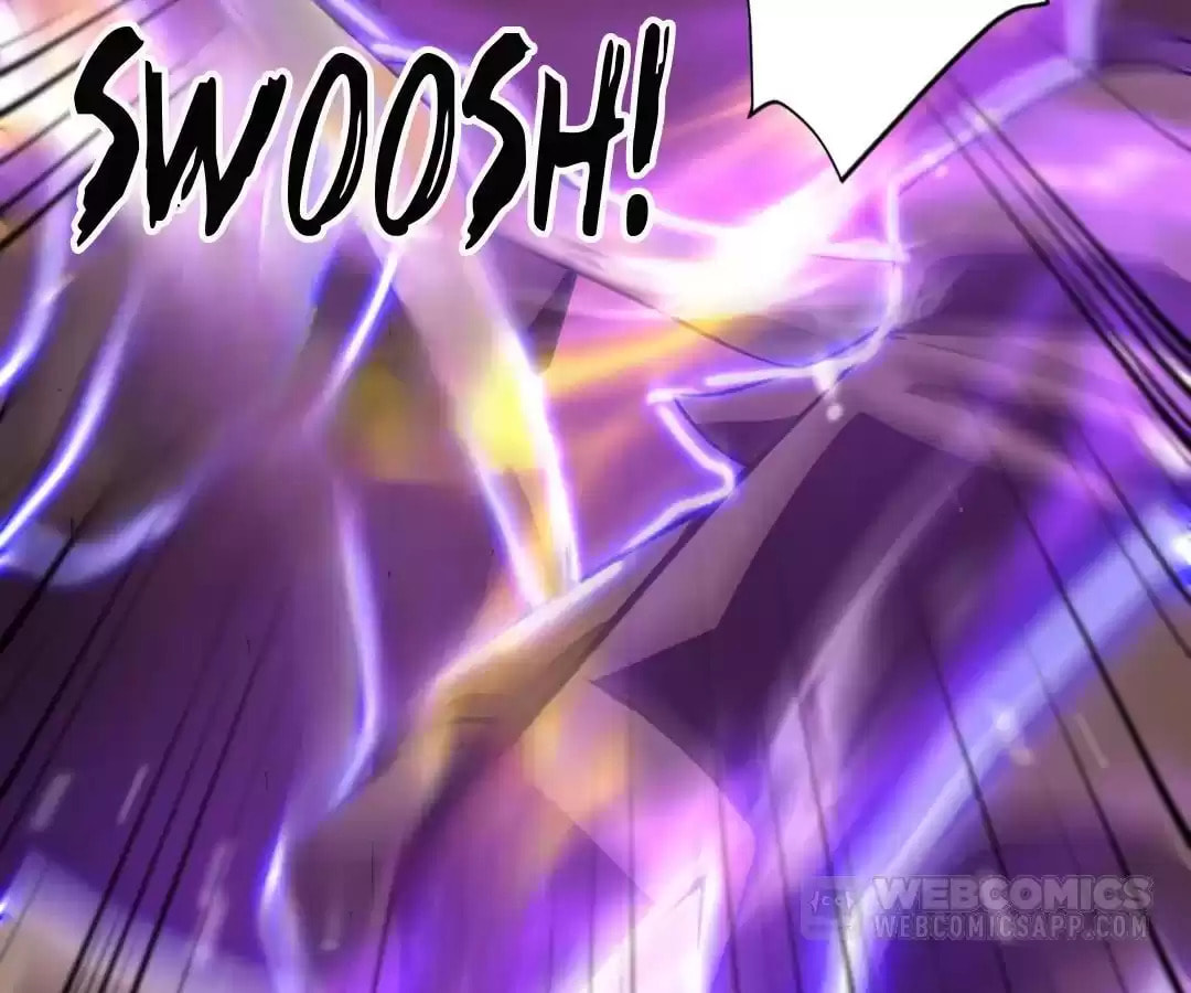 Read The Ultimate Summoner chapter 148 image 34 on Lezhin