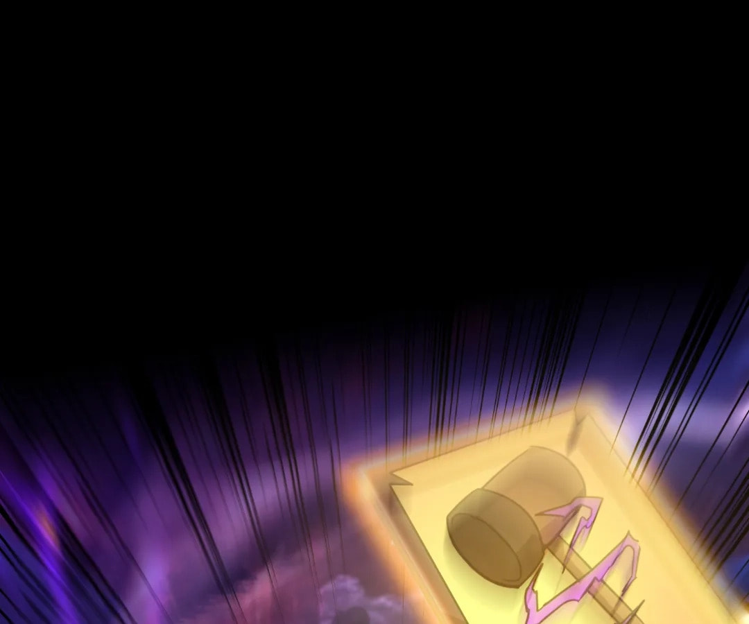 Read The Ultimate Summoner chapter 148 image 36 on Lezhin