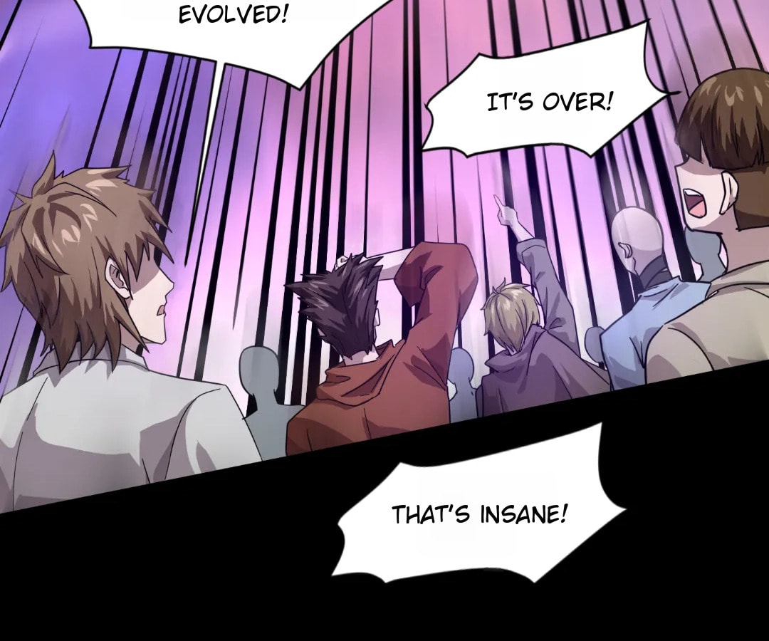 Read The Ultimate Summoner chapter 148 image 39 on Lezhin