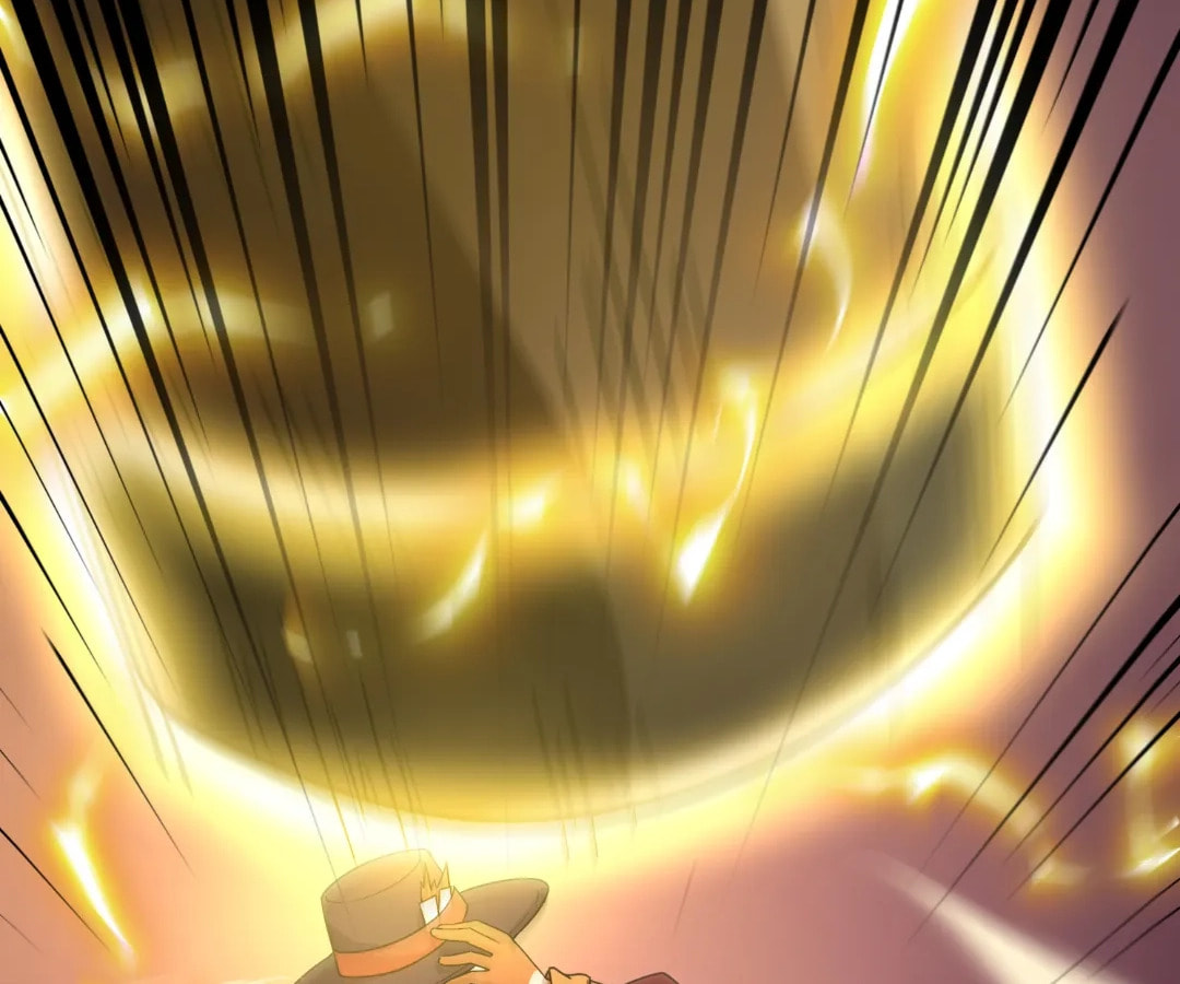 Read The Ultimate Summoner chapter 148 image 4 on Lezhin