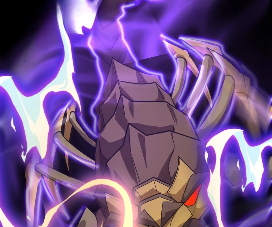 Read The Ultimate Summoner chapter 148 image 43 on Lezhin