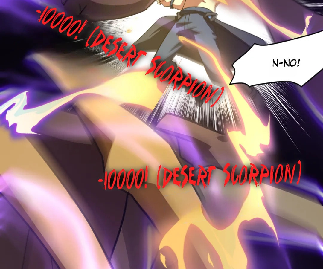 Read The Ultimate Summoner chapter 148 image 45 on Lezhin