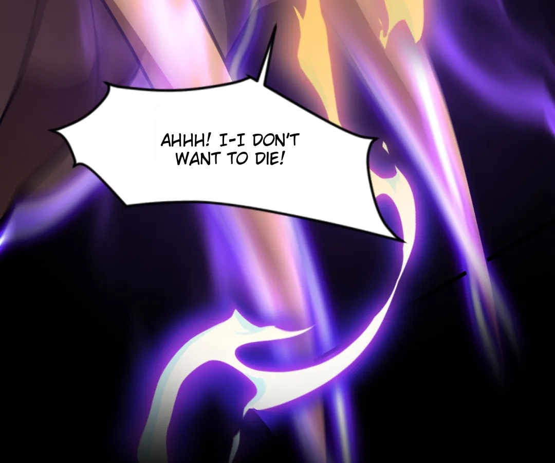 Read The Ultimate Summoner chapter 148 image 46 on Lezhin