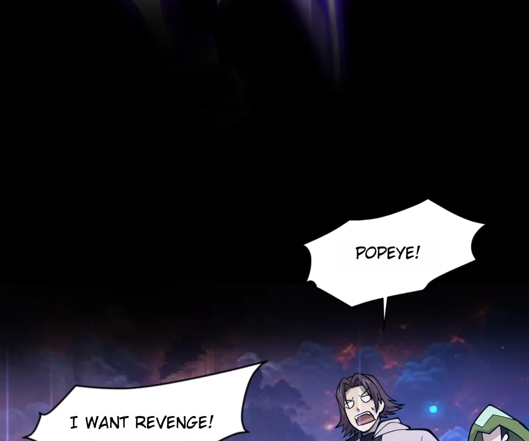 Read The Ultimate Summoner chapter 148 image 47 on Lezhin