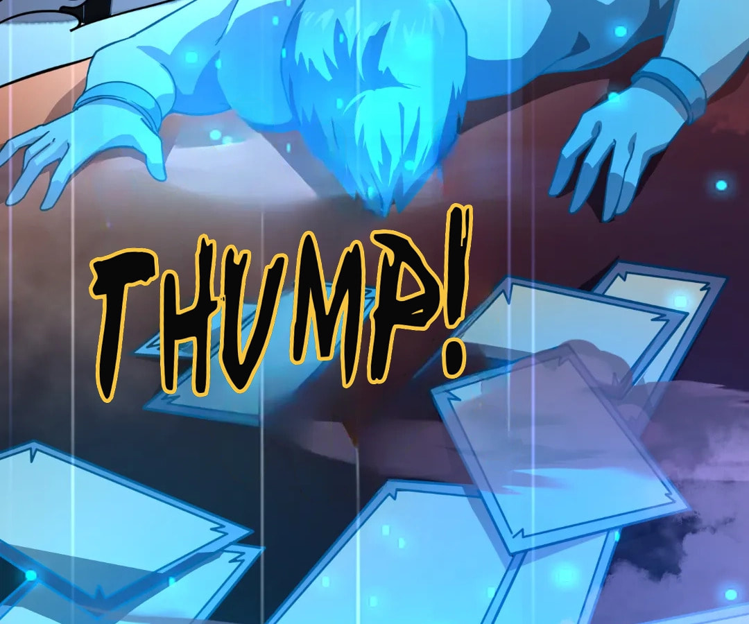 Read The Ultimate Summoner chapter 148 image 49 on Lezhin