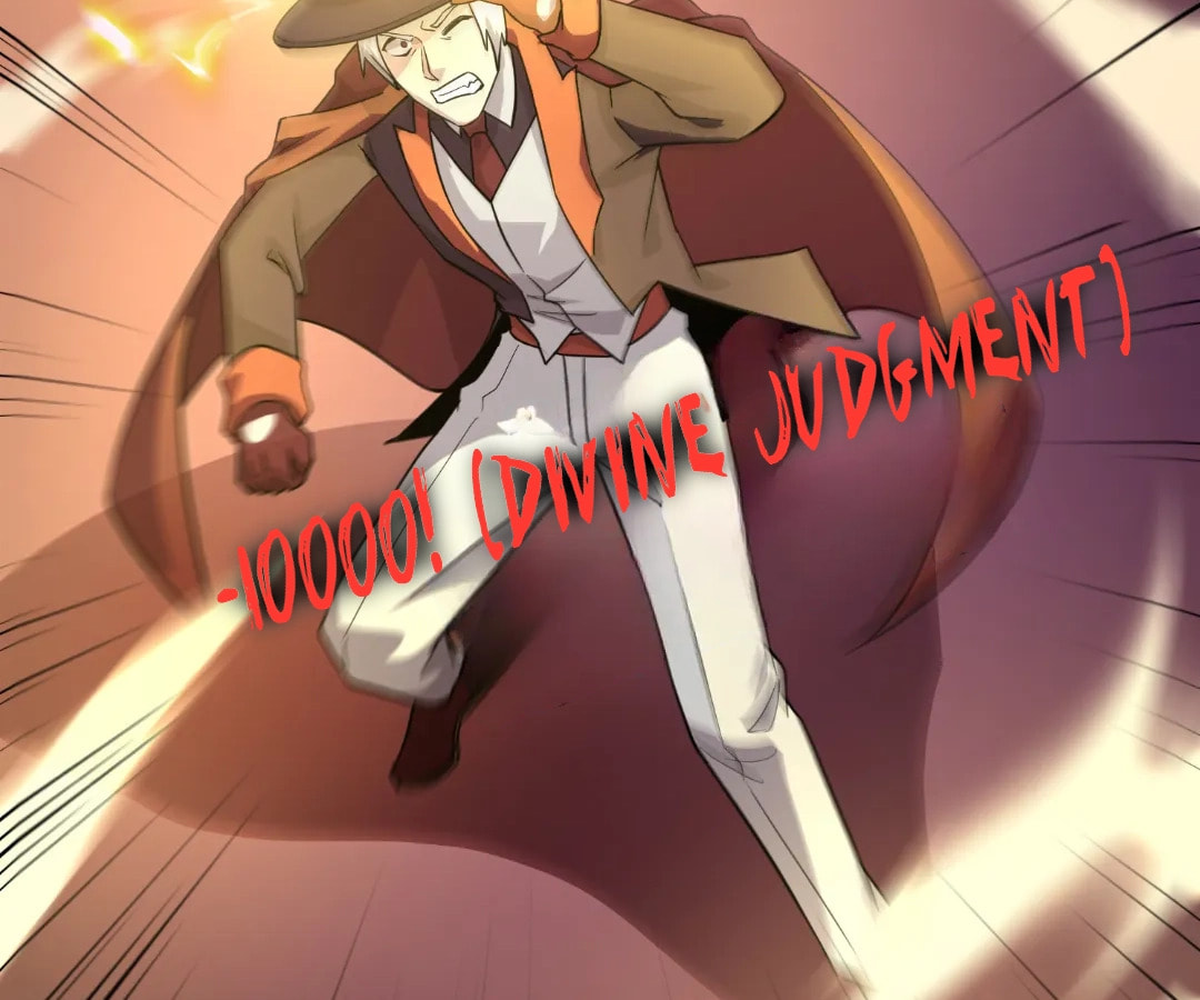 Read The Ultimate Summoner chapter 148 image 5 on Lezhin