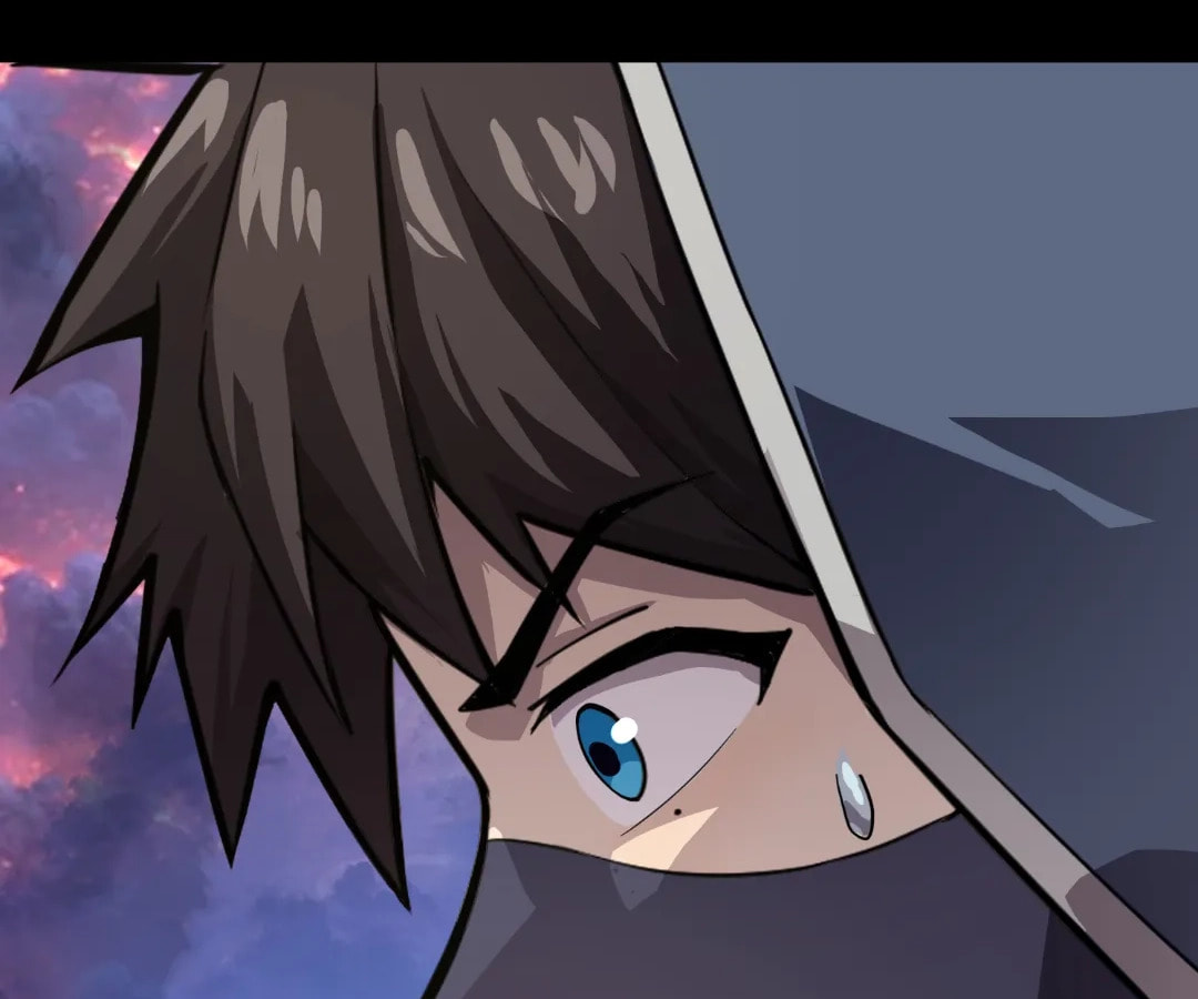 Read The Ultimate Summoner chapter 148 image 51 on Lezhin