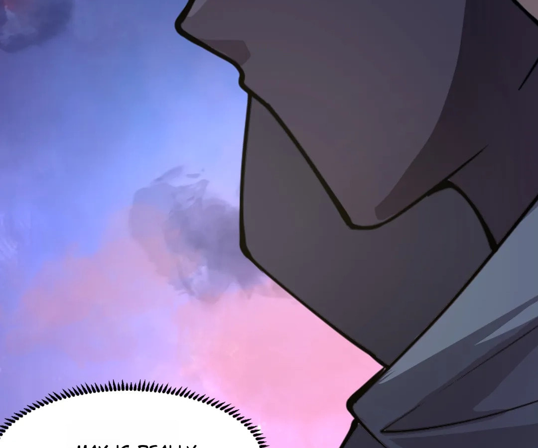 Read The Ultimate Summoner chapter 148 image 52 on Lezhin