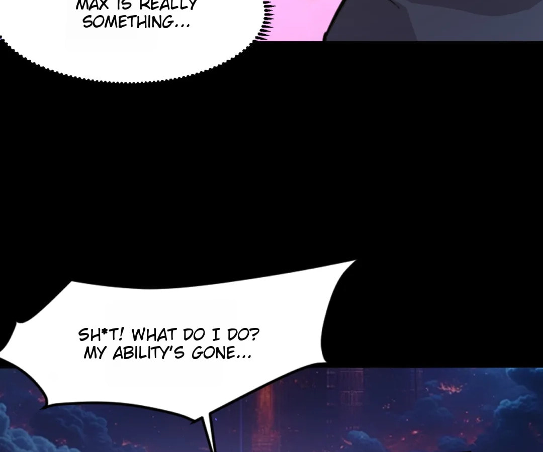 Read The Ultimate Summoner chapter 148 image 53 on Lezhin