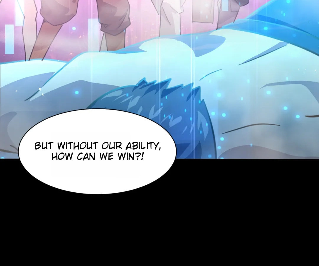 Read The Ultimate Summoner chapter 148 image 55 on Lezhin