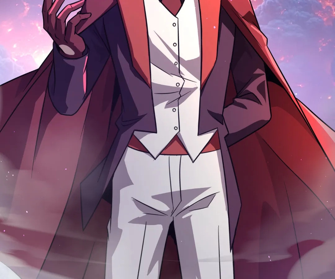 Read The Ultimate Summoner chapter 148 image 57 on Lezhin