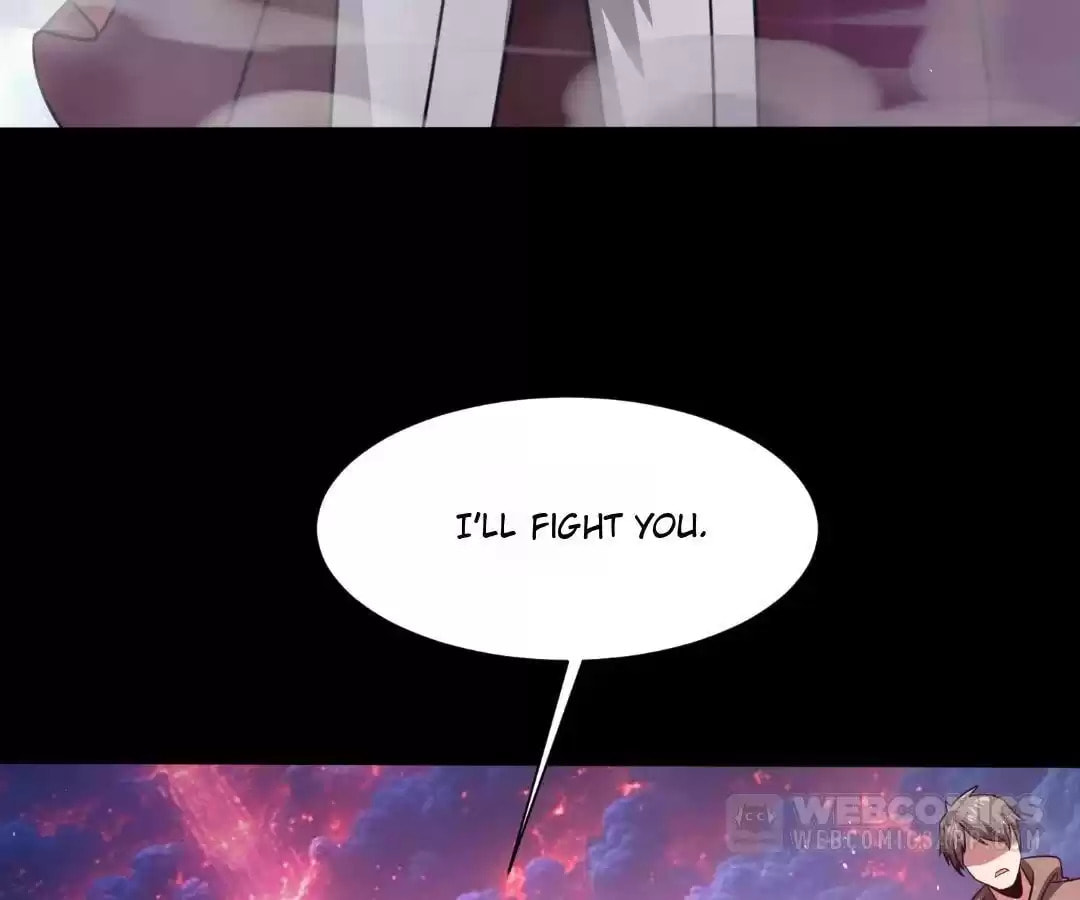 Read The Ultimate Summoner chapter 148 image 58 on Lezhin