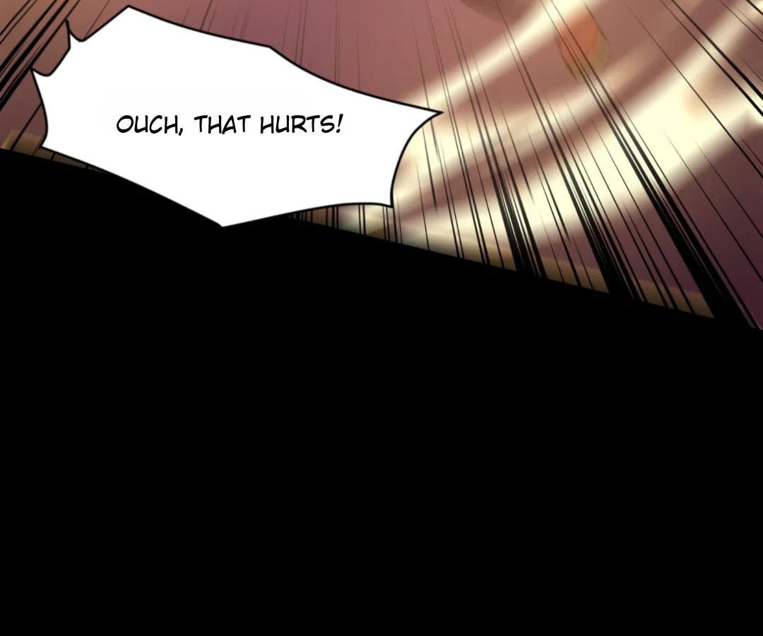 Read The Ultimate Summoner chapter 148 image 6 on Lezhin