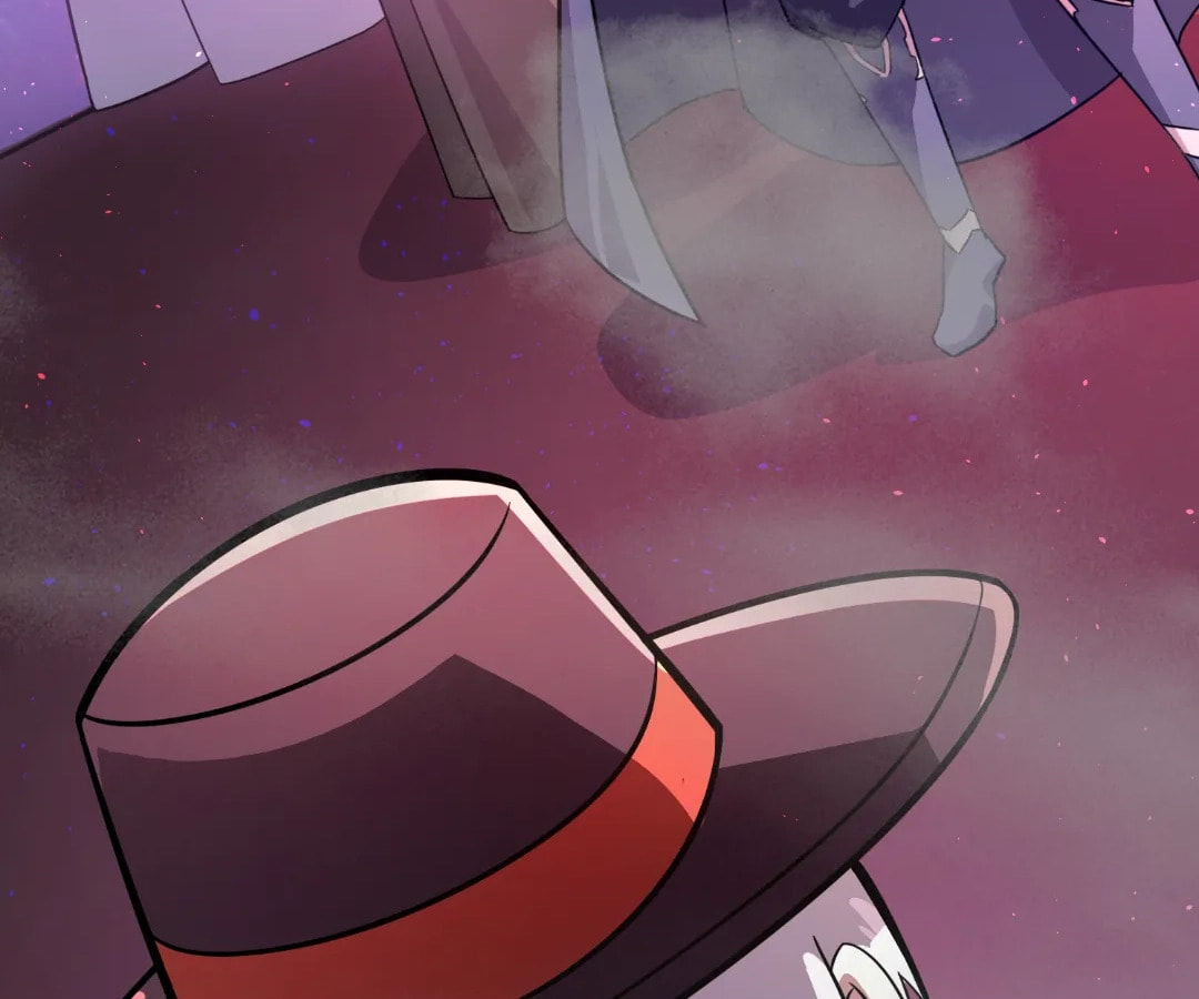 Read The Ultimate Summoner chapter 148 image 60 on Lezhin
