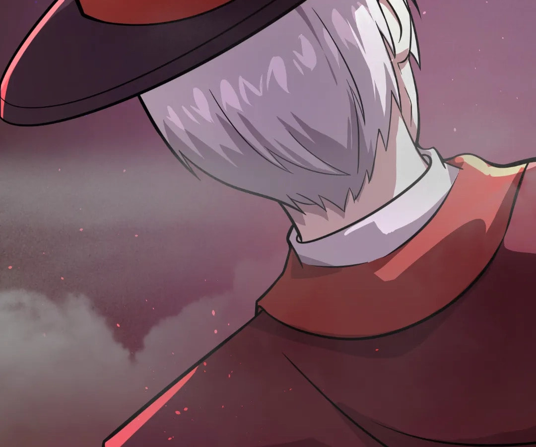 Read The Ultimate Summoner chapter 148 image 61 on Lezhin