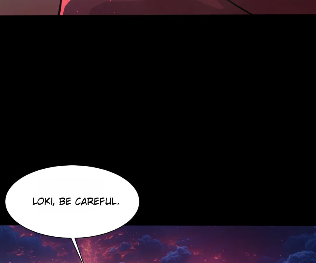 Read The Ultimate Summoner chapter 148 image 62 on Lezhin