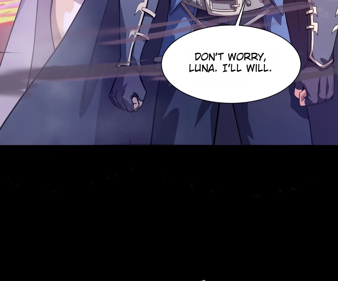 Read The Ultimate Summoner chapter 148 image 64 on Lezhin