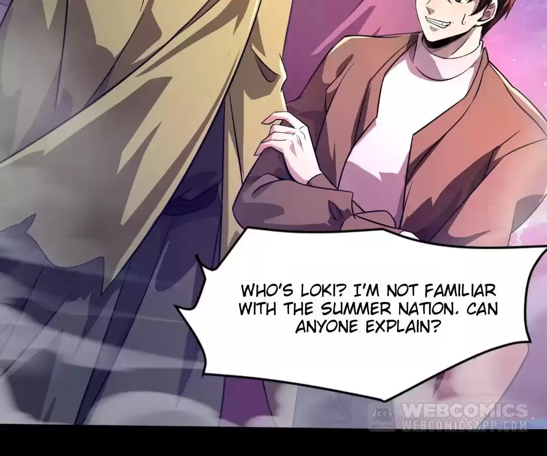 Read The Ultimate Summoner chapter 148 image 66 on Lezhin