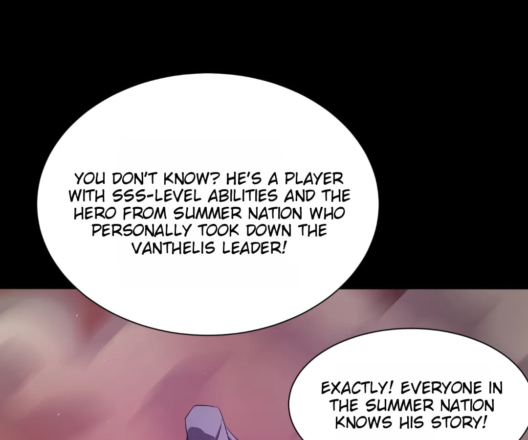 Read The Ultimate Summoner chapter 148 image 67 on Lezhin
