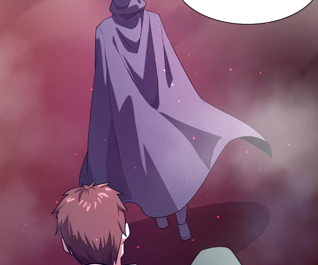 Read The Ultimate Summoner chapter 148 image 68 on Lezhin