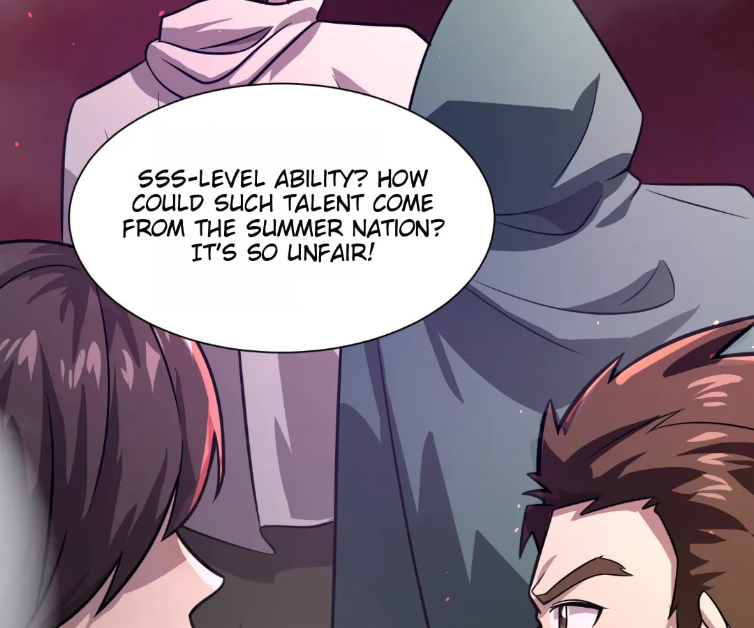Read The Ultimate Summoner chapter 148 image 69 on Lezhin