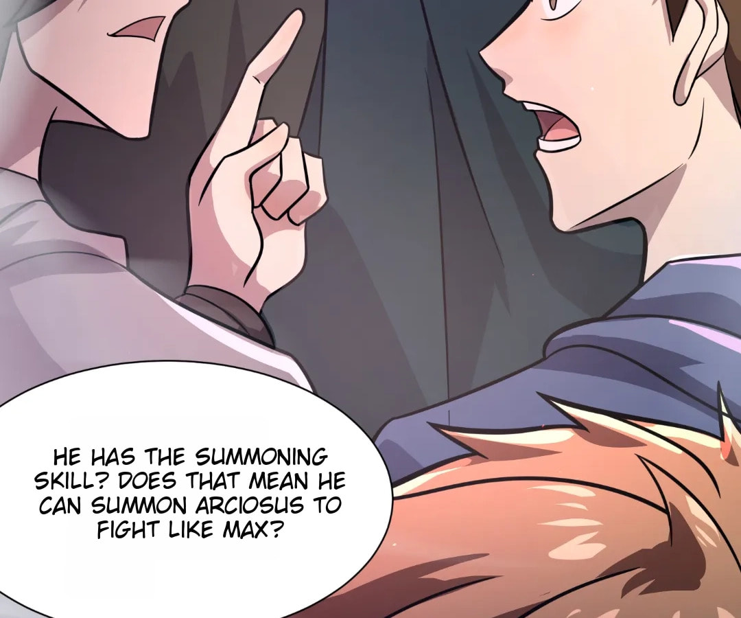 Read The Ultimate Summoner chapter 148 image 70 on Lezhin