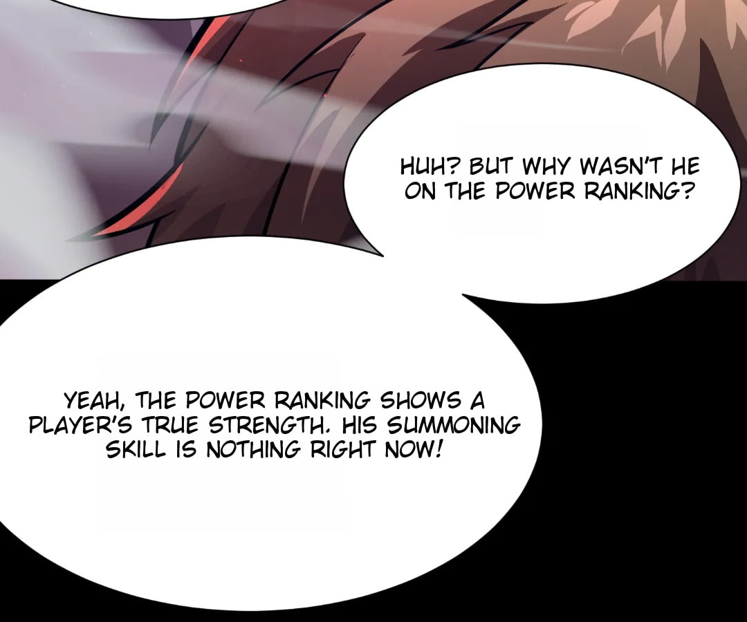 Read The Ultimate Summoner chapter 148 image 71 on Lezhin