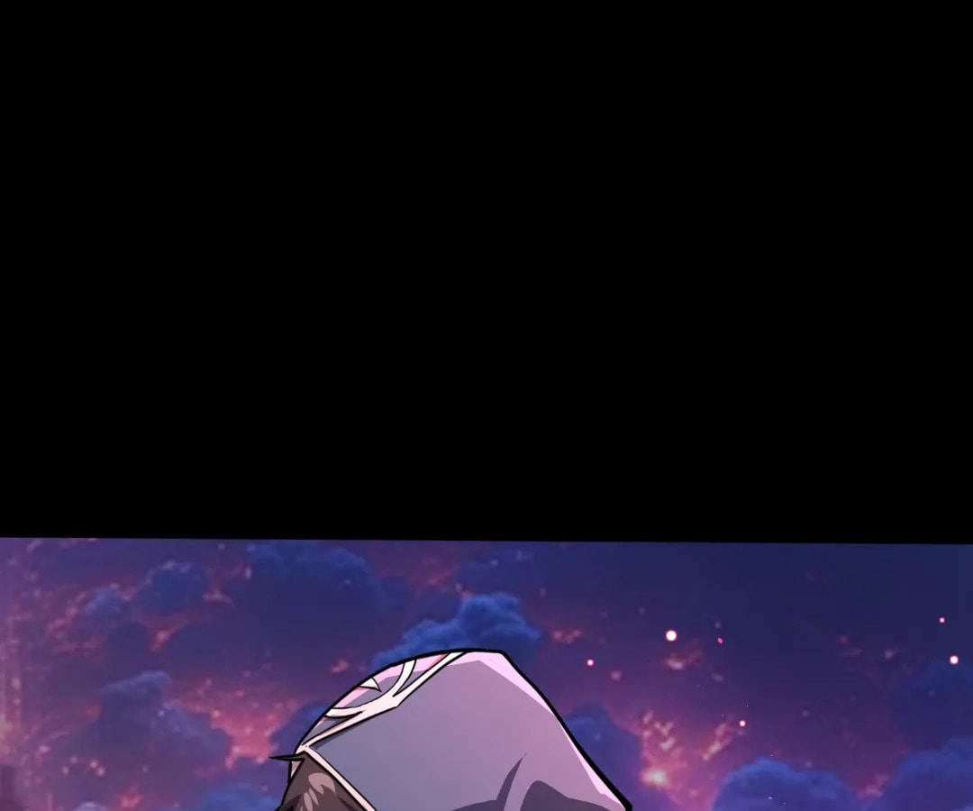 Read The Ultimate Summoner chapter 148 image 72 on Lezhin