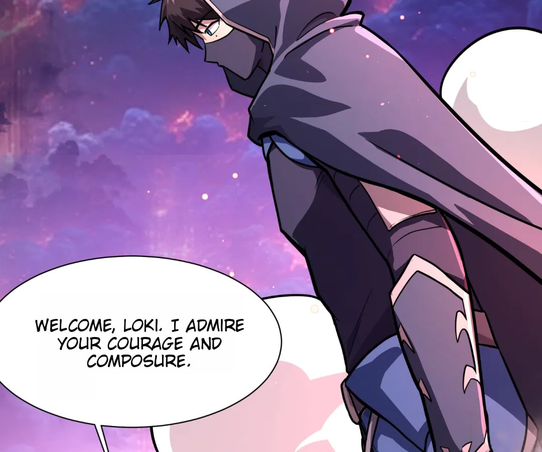 Read The Ultimate Summoner chapter 148 image 73 on Lezhin