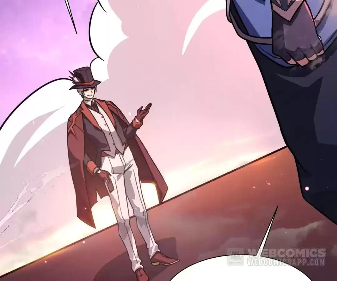 Read The Ultimate Summoner chapter 148 image 74 on Lezhin