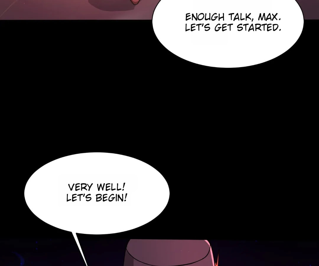 Read The Ultimate Summoner chapter 148 image 75 on Lezhin