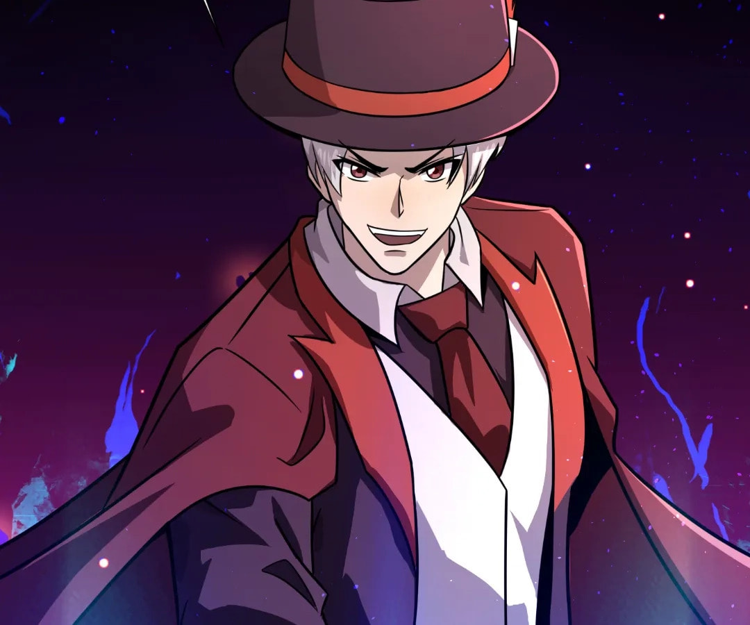 Read The Ultimate Summoner chapter 148 image 76 on Lezhin