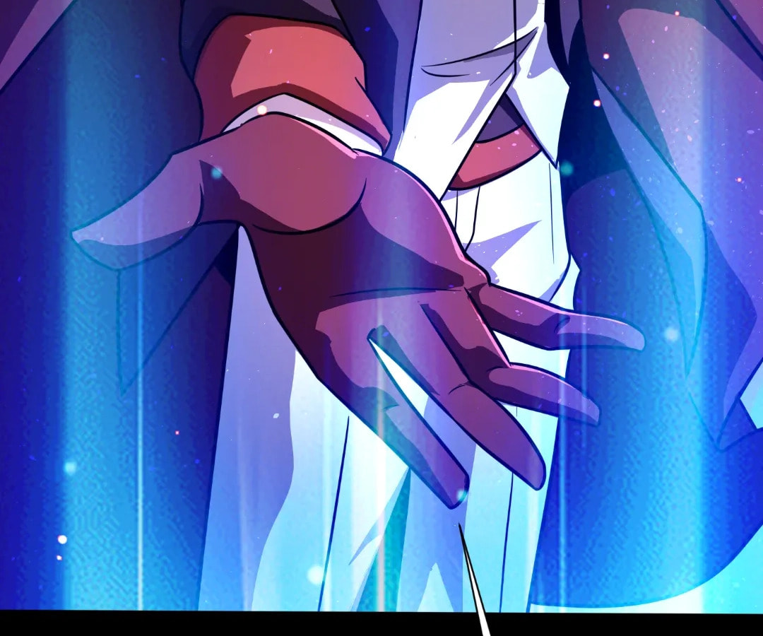 Read The Ultimate Summoner chapter 148 image 77 on Lezhin