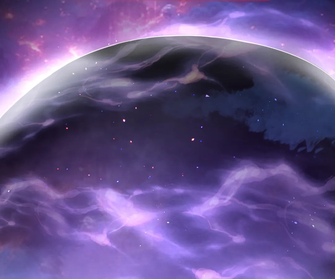 Read The Ultimate Summoner chapter 148 image 79 on Lezhin
