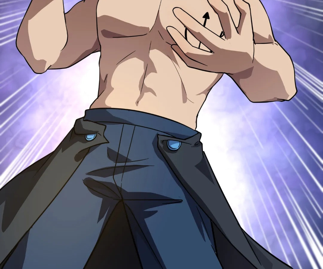 Read The Ultimate Summoner chapter 148 image 8 on Lezhin