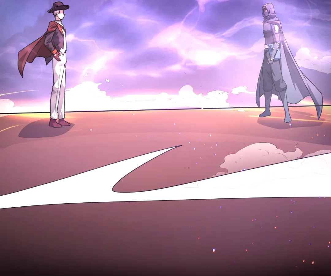 Read The Ultimate Summoner chapter 148 image 80 on Lezhin