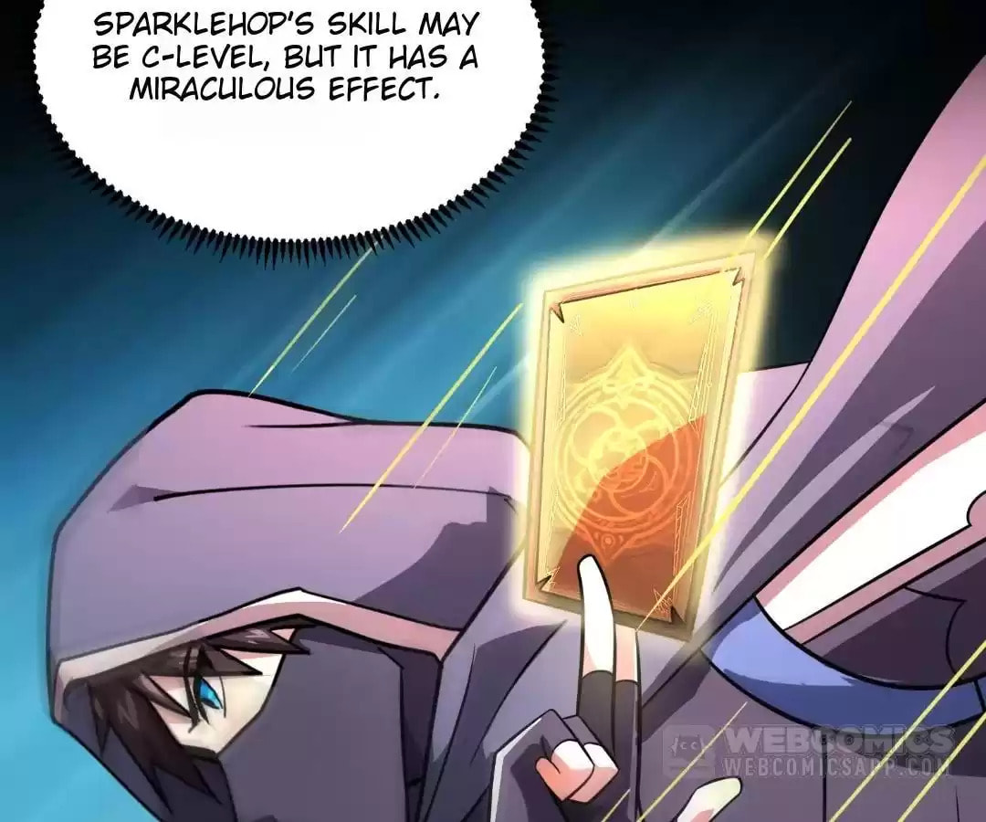 Read The Ultimate Summoner chapter 148 image 82 on Lezhin