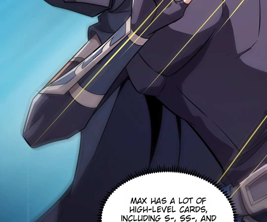 Read The Ultimate Summoner chapter 148 image 83 on Lezhin