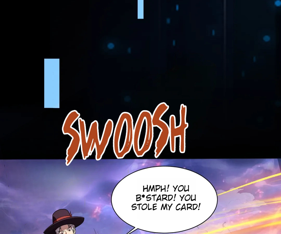 Read The Ultimate Summoner chapter 148 image 86 on Lezhin