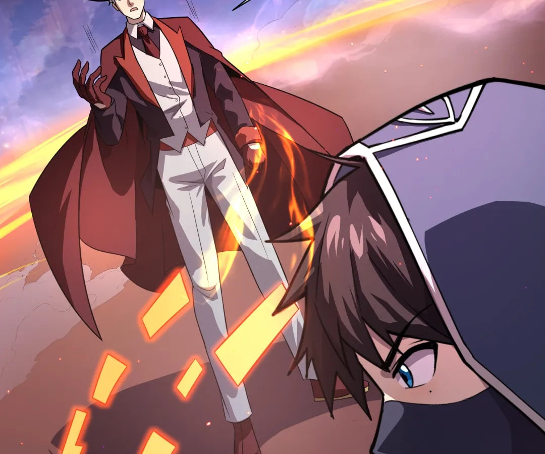 Read The Ultimate Summoner chapter 148 image 87 on Lezhin