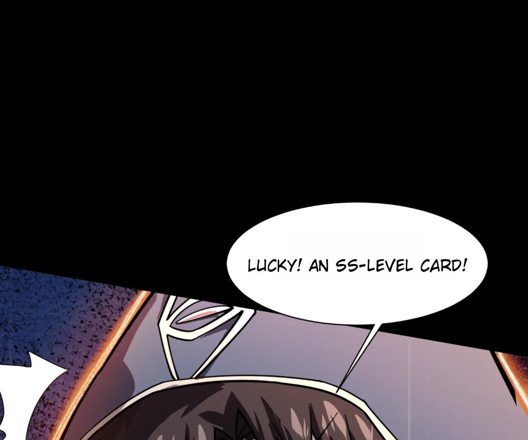 Read The Ultimate Summoner chapter 148 image 89 on Lezhin