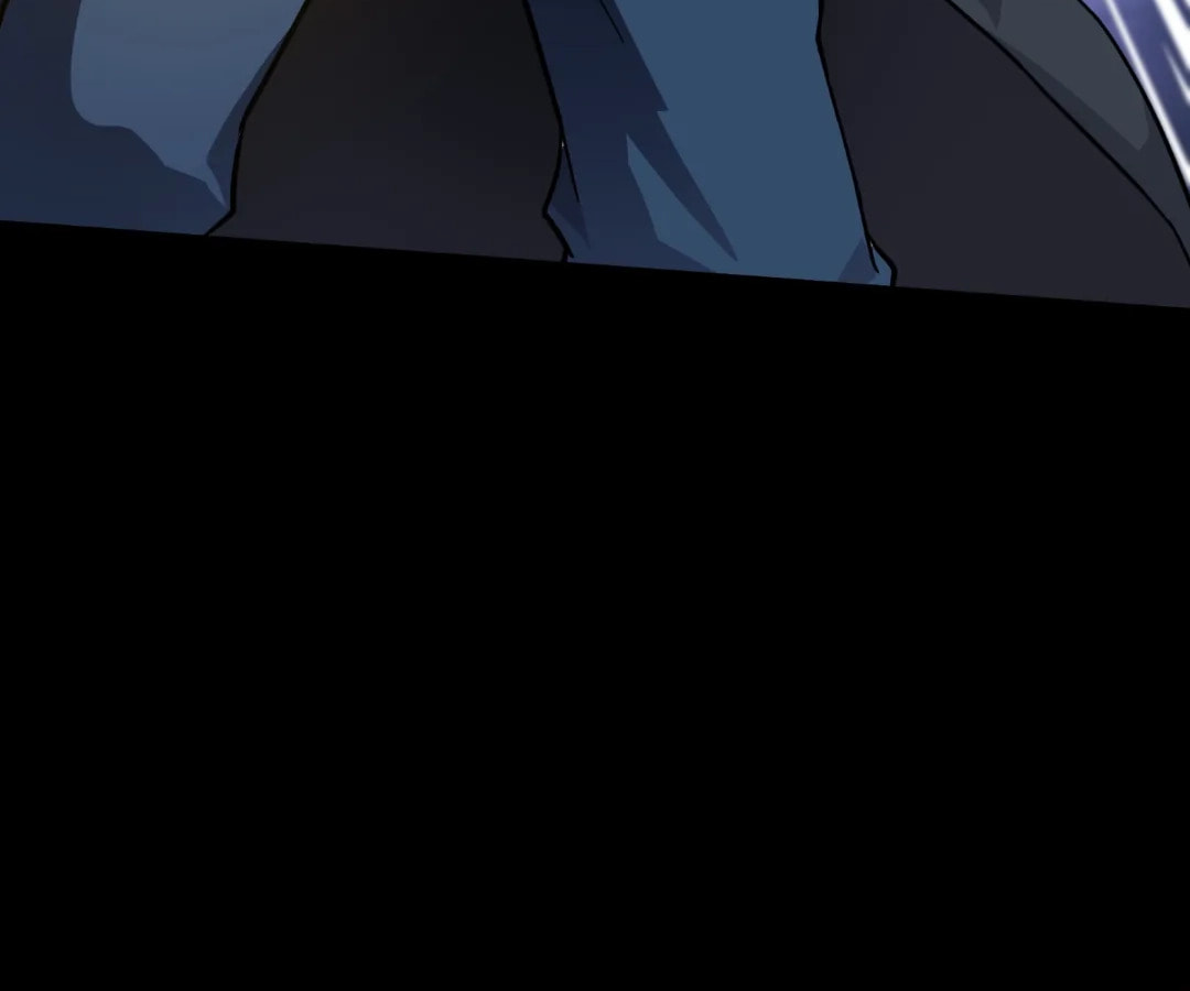 Read The Ultimate Summoner chapter 148 image 9 on Lezhin
