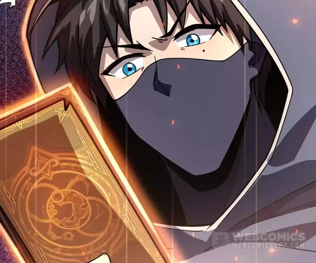 Read The Ultimate Summoner chapter 148 image 90 on Lezhin