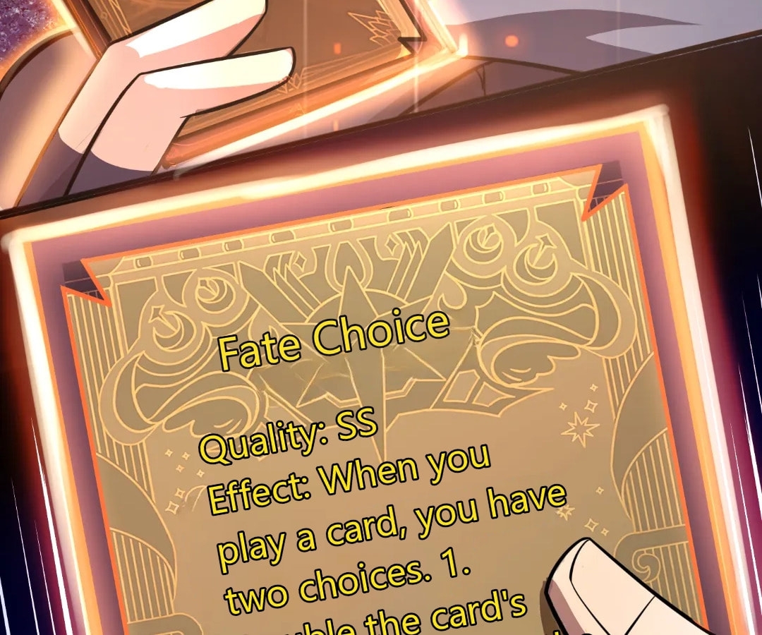 Read The Ultimate Summoner chapter 148 image 91 on Lezhin